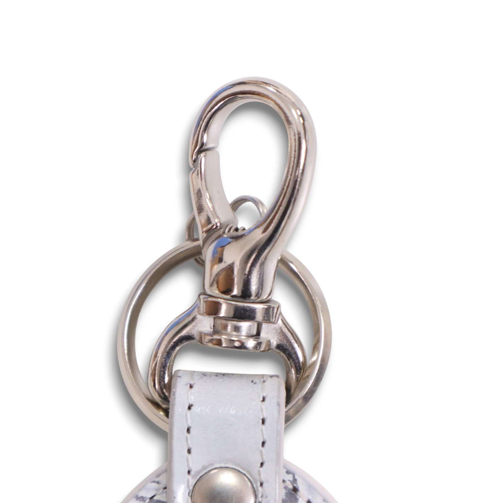 新品 未使用】 CASTELBAJAC カステルバジャック 023621 ジプス☆ 牛革