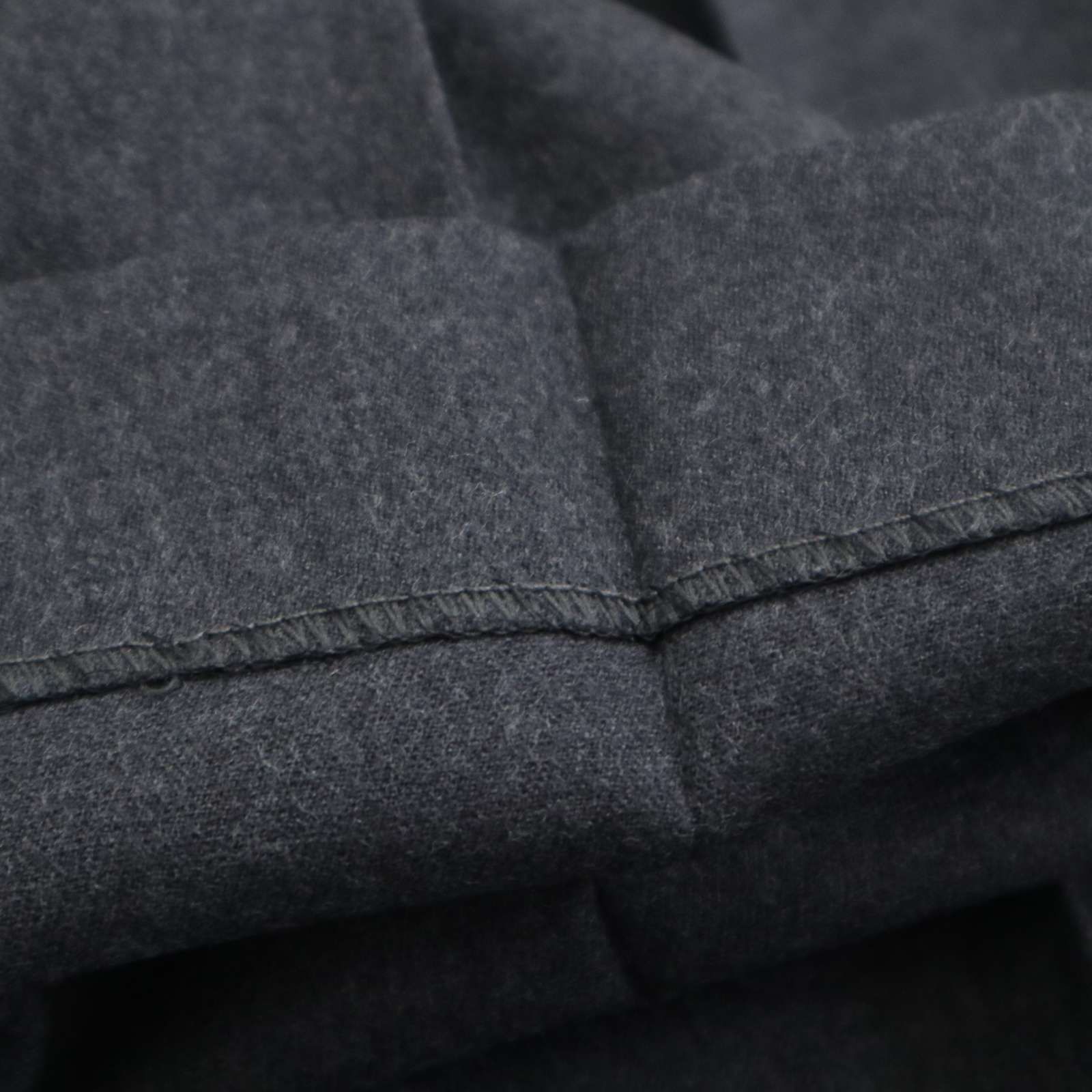 イタリア製☆ entre amis アントレアミ o'mast 秋冬☆ ストレッチ