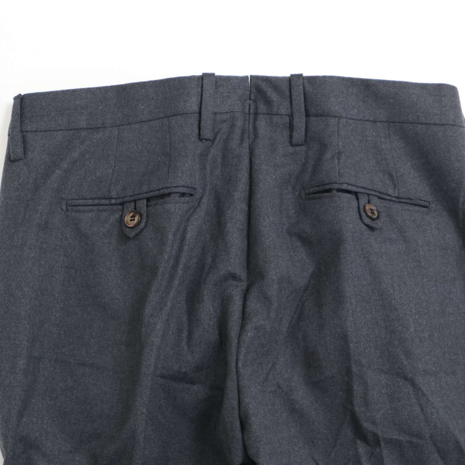 イタリア製☆ entre amis アントレアミ o'mast 秋冬☆ ストレッチ