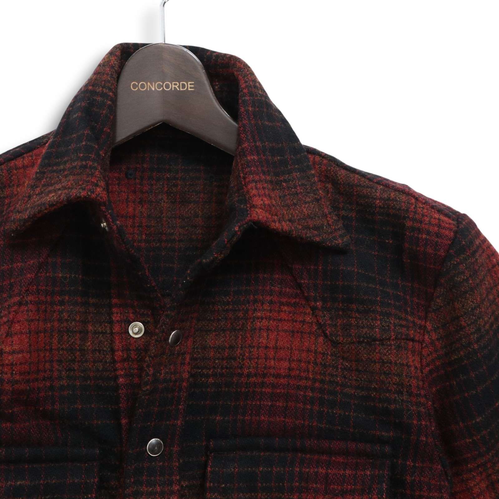 はめこみ式フロアタイル Wood Flats ウッドフラッツ はめこみ式フロア