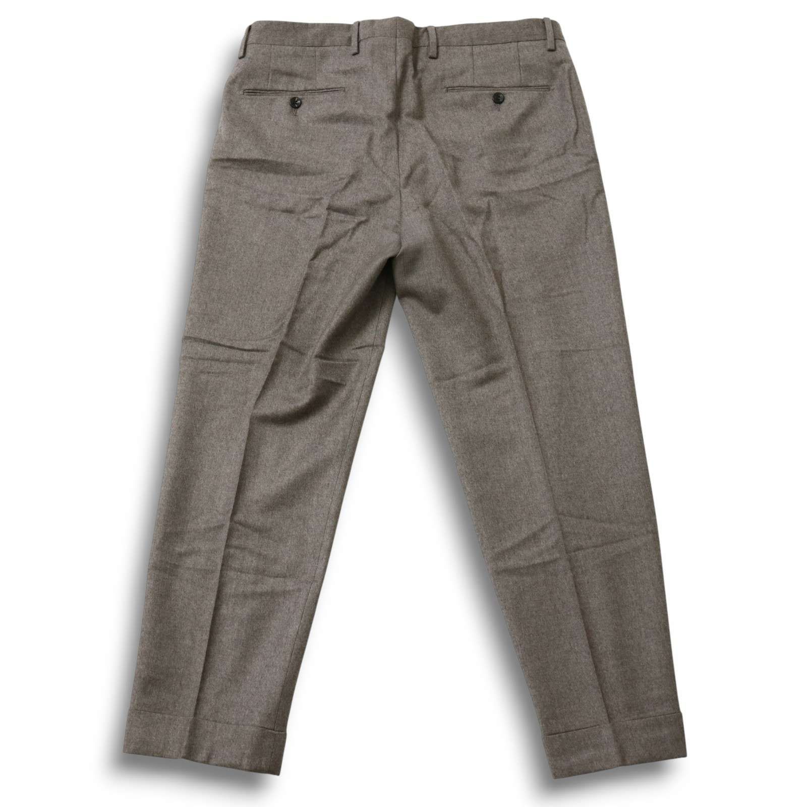 イタリア製☆ GERMANO PER BEAMS F ジェルマーノ × ビームスF別注