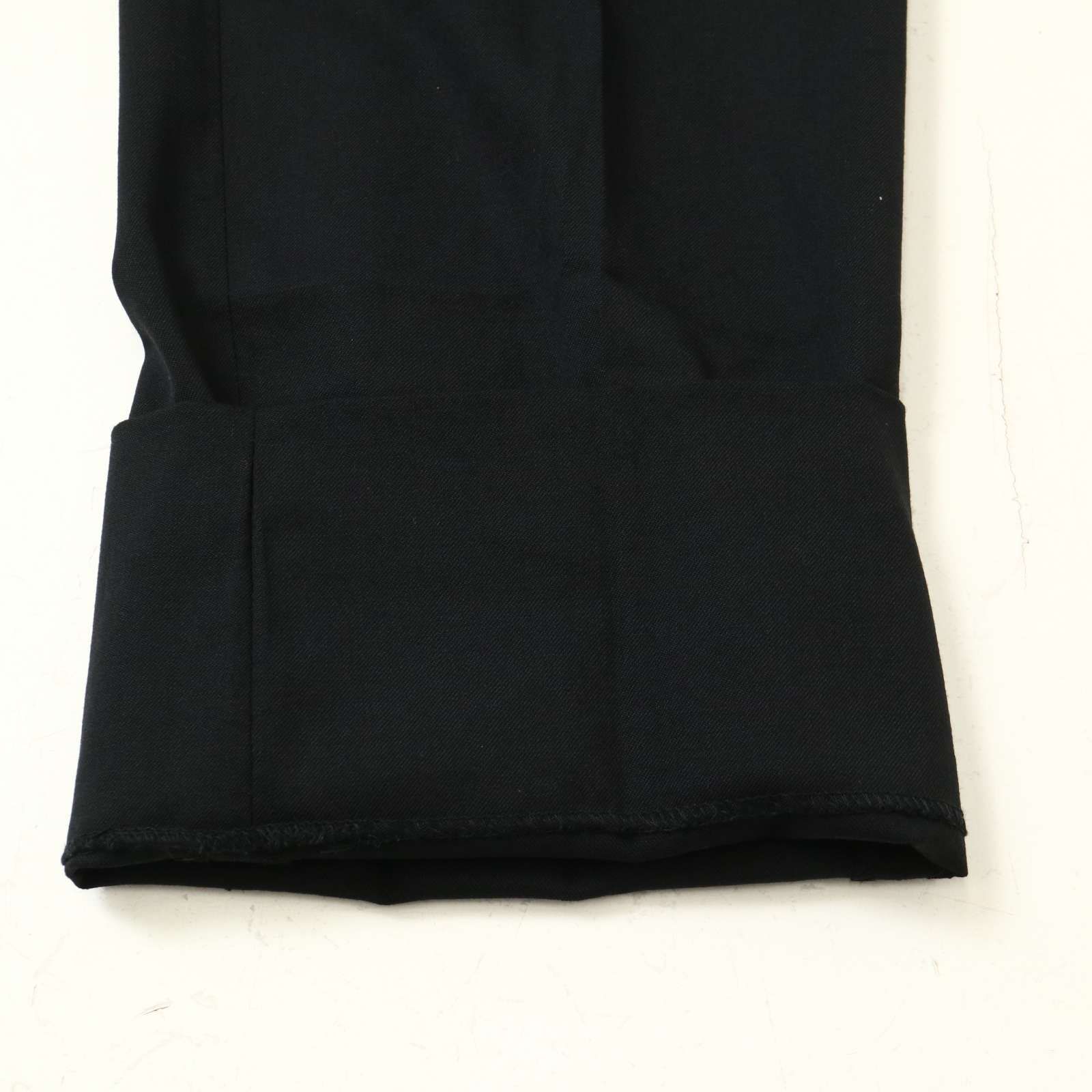 UNIQLO ユニクロ 秋冬 Super110's☆ ストレッチ プレミアム ウール