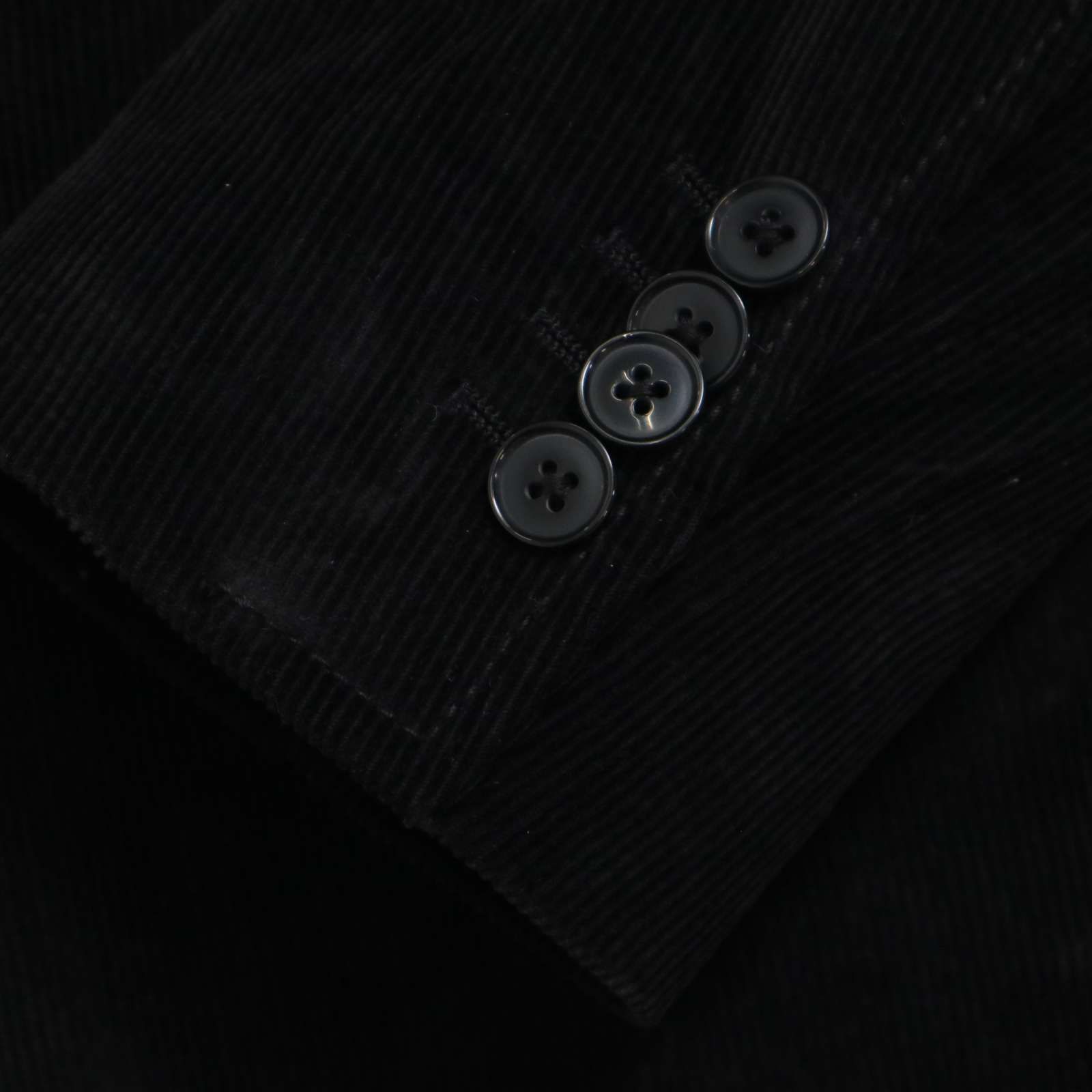 DOLCE＆GABBANA ドルチェ＆ガッバーナ 秋冬☆ 1B コーデュロイ