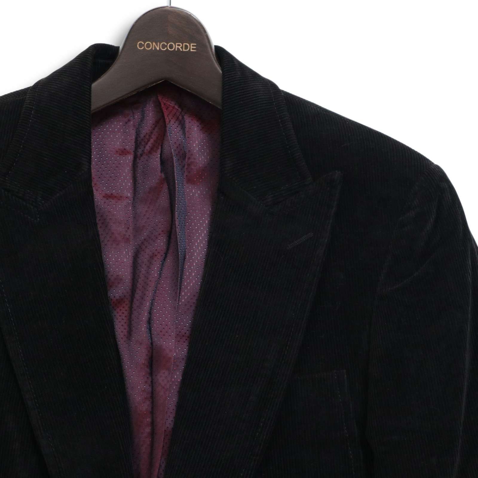 DOLCE＆GABBANA ドルチェ＆ガッバーナ 秋冬☆ 1B コーデュロイ