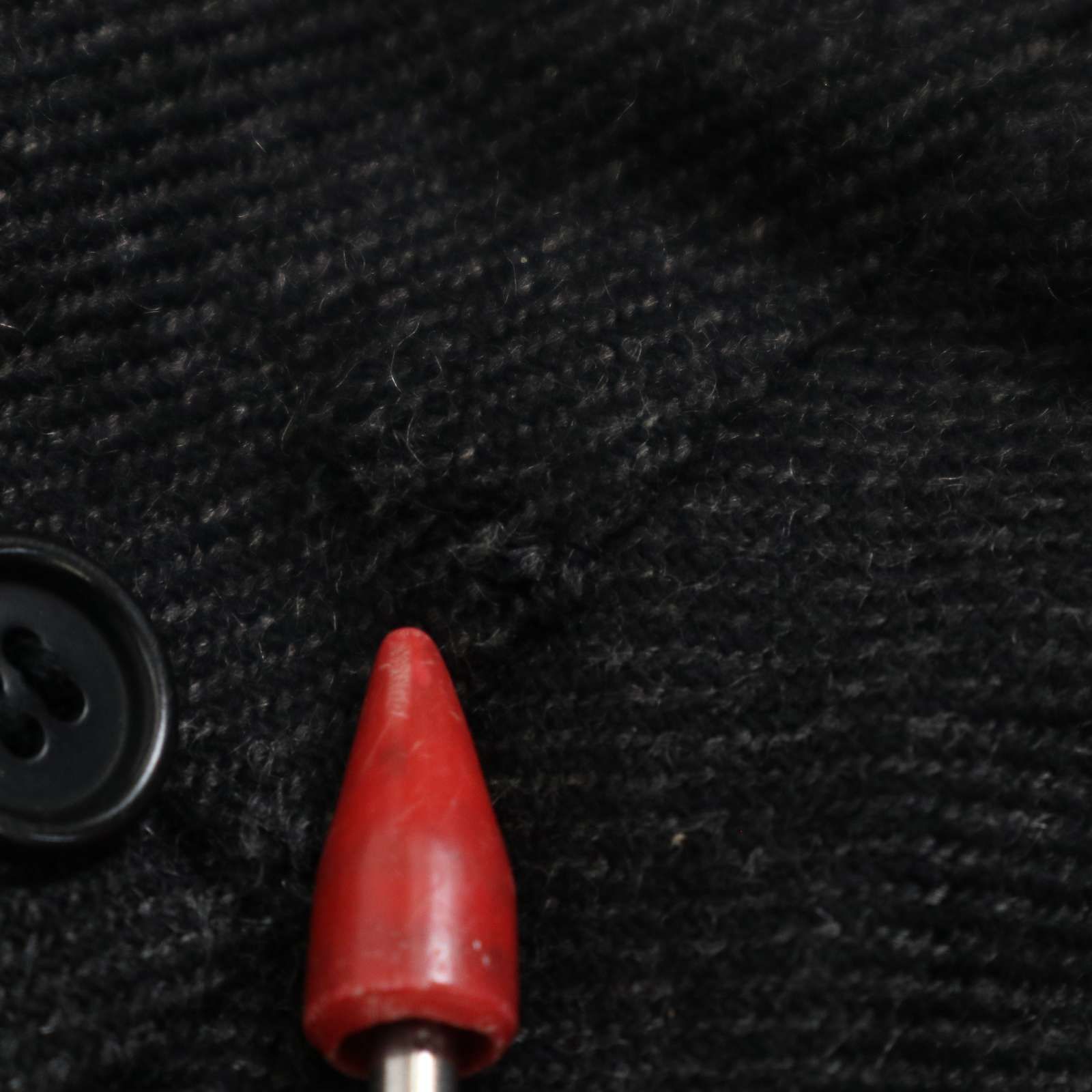 イタリア製☆ GIVENCHY ジバンシイ 秋冬 カシミヤ100%☆ 3B テーラード