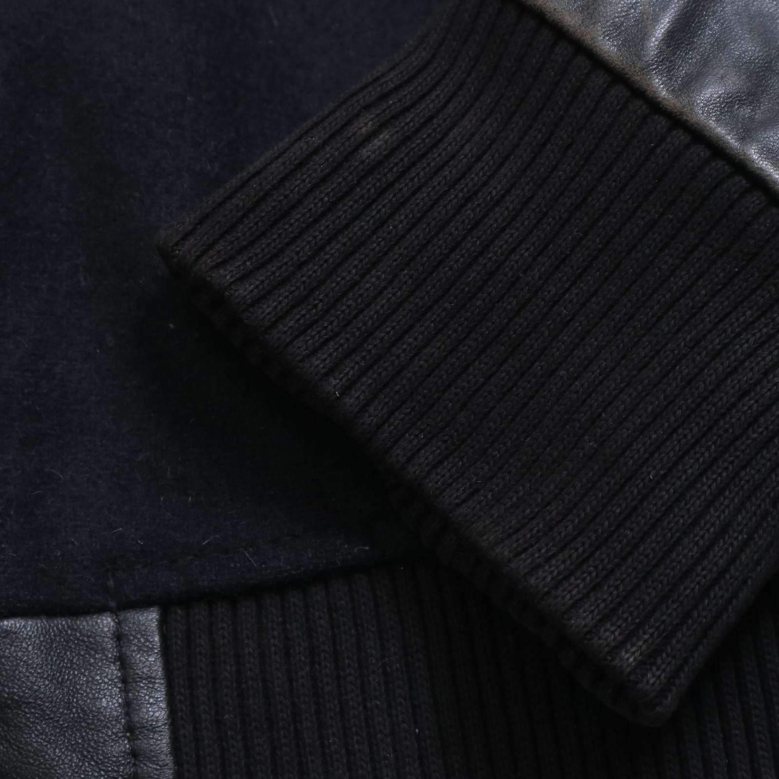 ZAC VARGASザックバルガス モッズコート　スタッズ⭐︎ zac vargas ザックバルガス スタッズモッズコート Sサイズ zac vargas