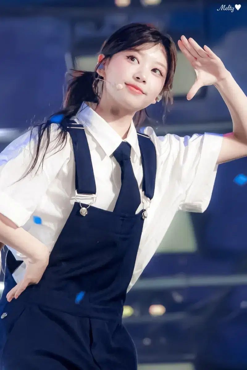 ユン ドヨン 現場講義 1段階 資料 1 12週目