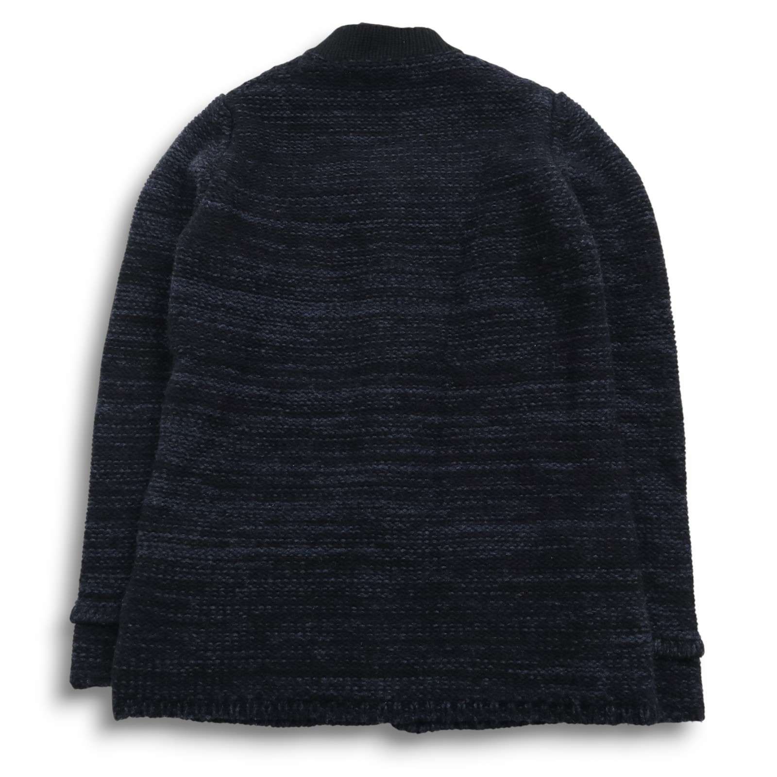 イタリア製☆ ROBERTO COLLINA ロベルトコリーナ 秋冬 エクストラ