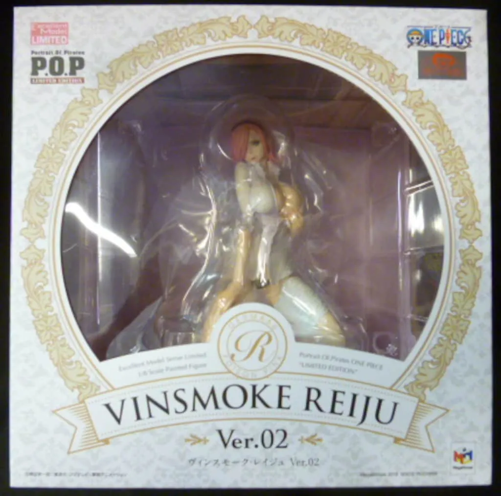 2026年最新】p.o.p レイジュの人気アイテム - メルカリ