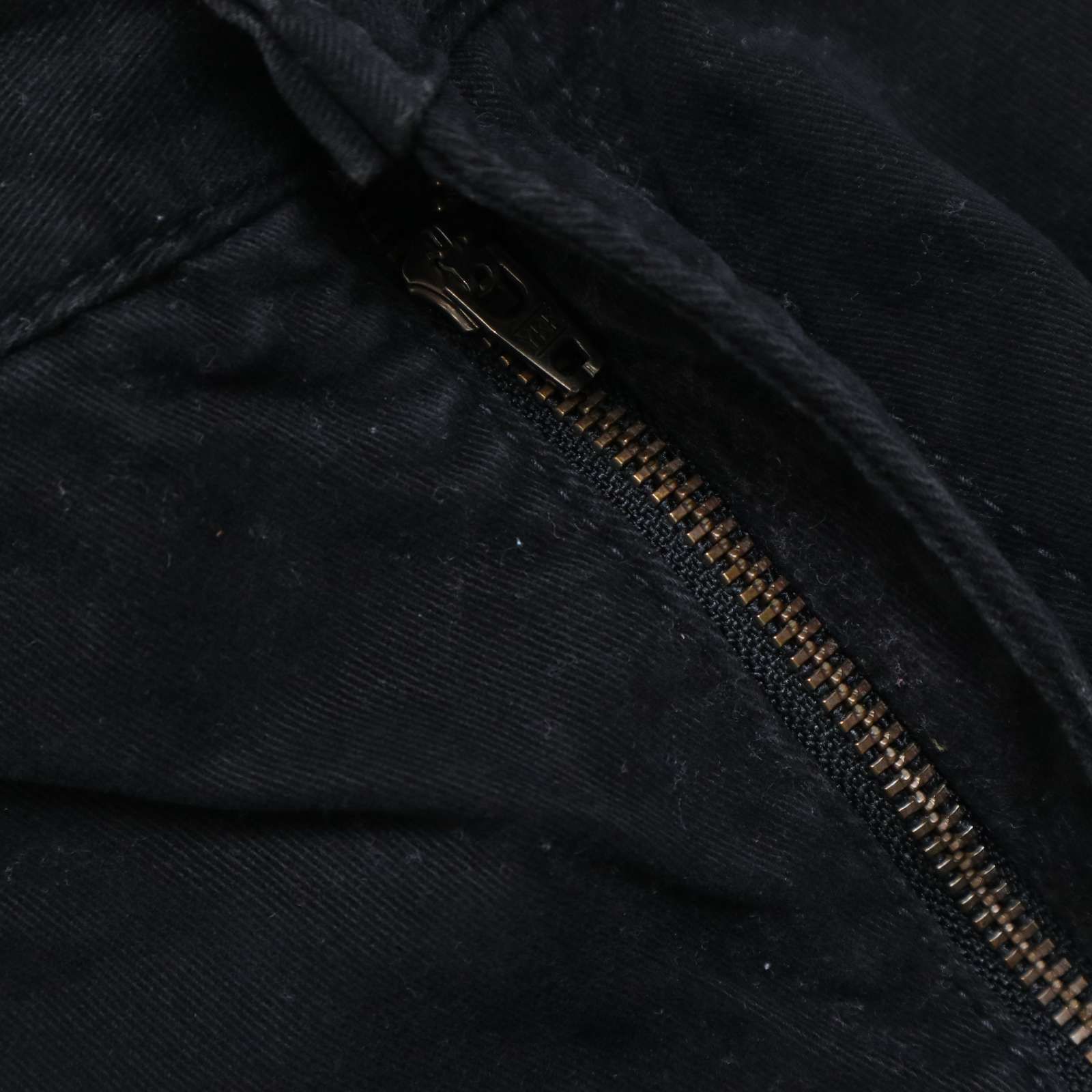 ARMANI JEANS アルマーニ ジーンズ 通年 コットン ツイル☆ カーゴ