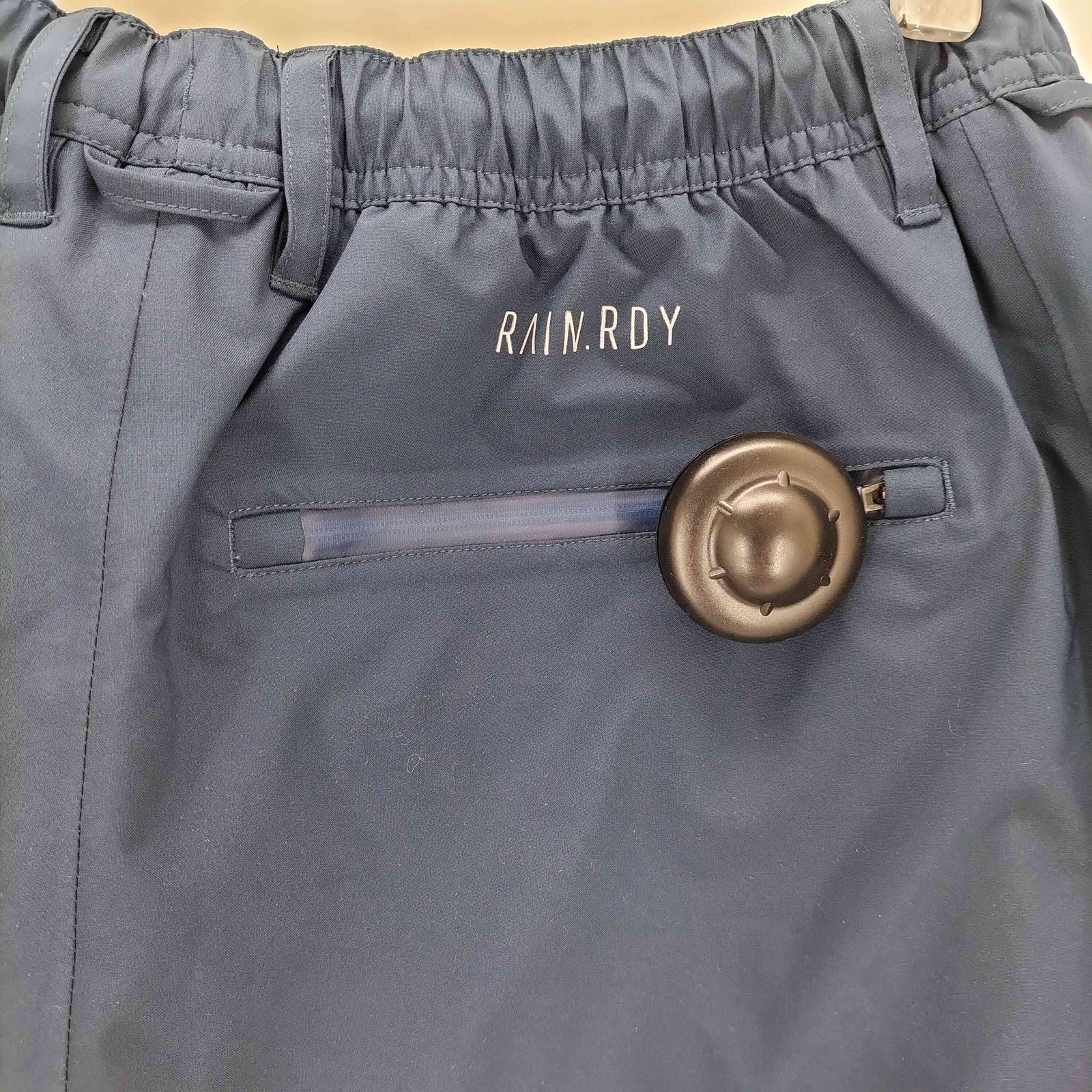 Originals テレックス