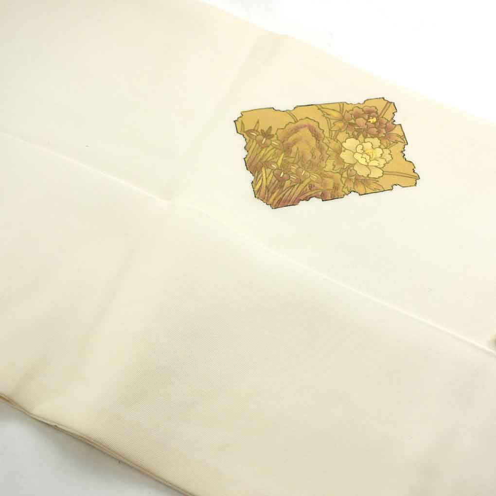 リサイクル 呉服のきくや