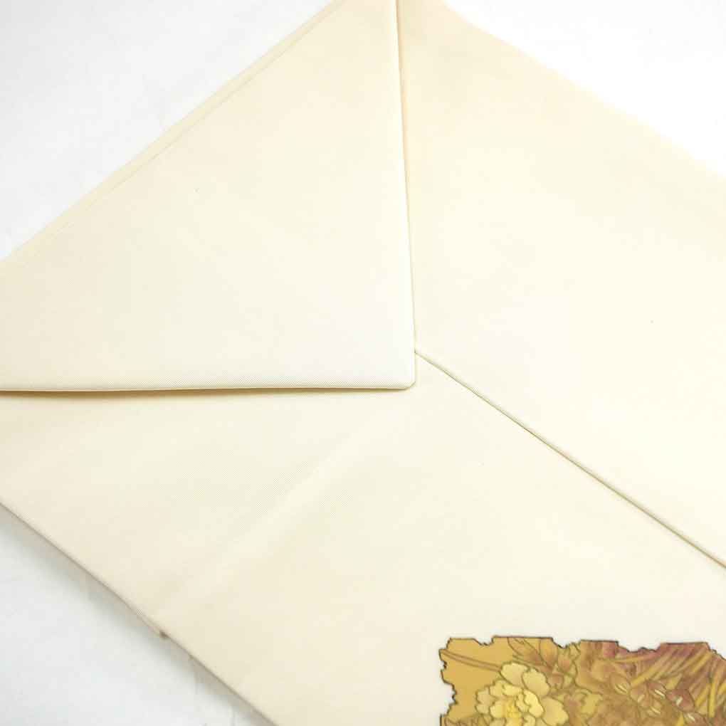 長さ368 レディース