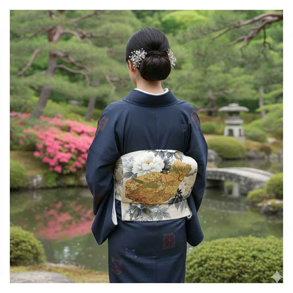 リメイク リユース