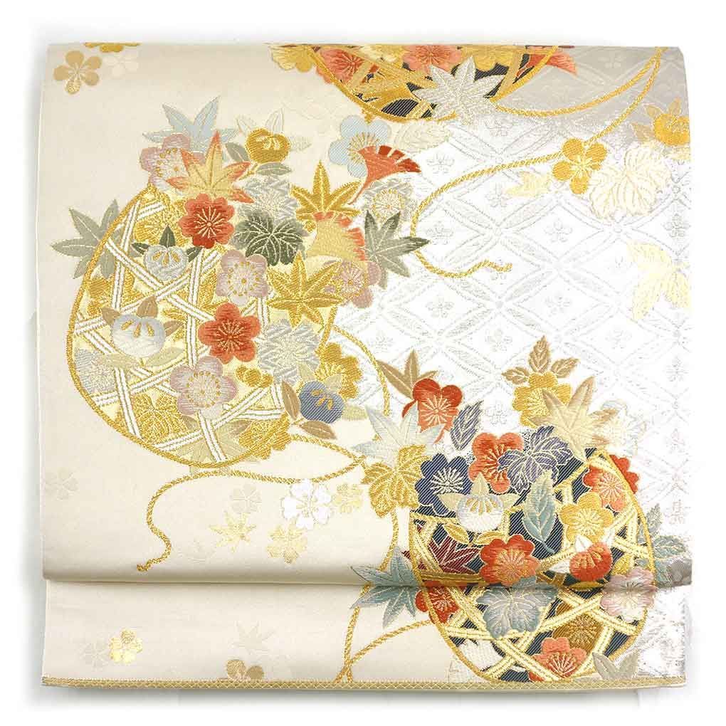 ナイキ　エアマックス90 ブラックホワイト　23.5cm 削蹄用フーフナイフ アルミハンドルタイプ