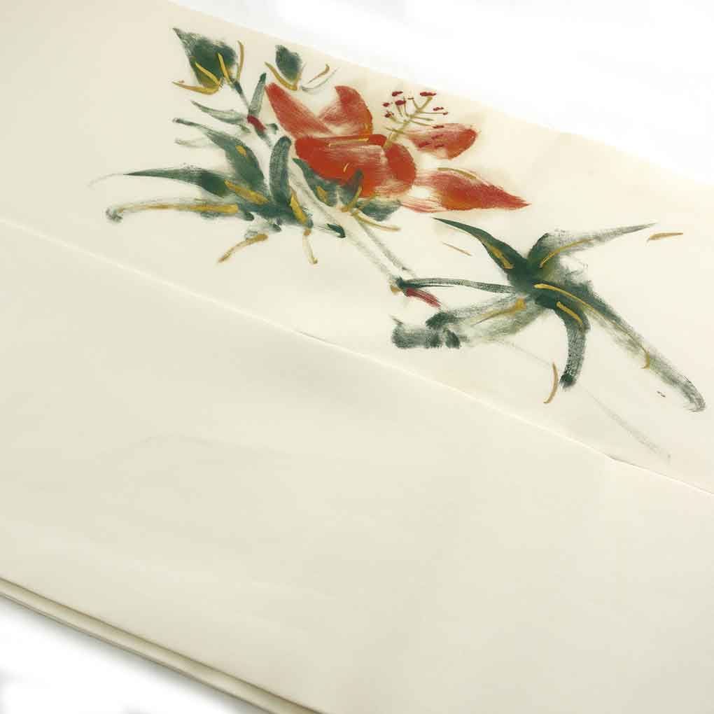 長さ366 レディース