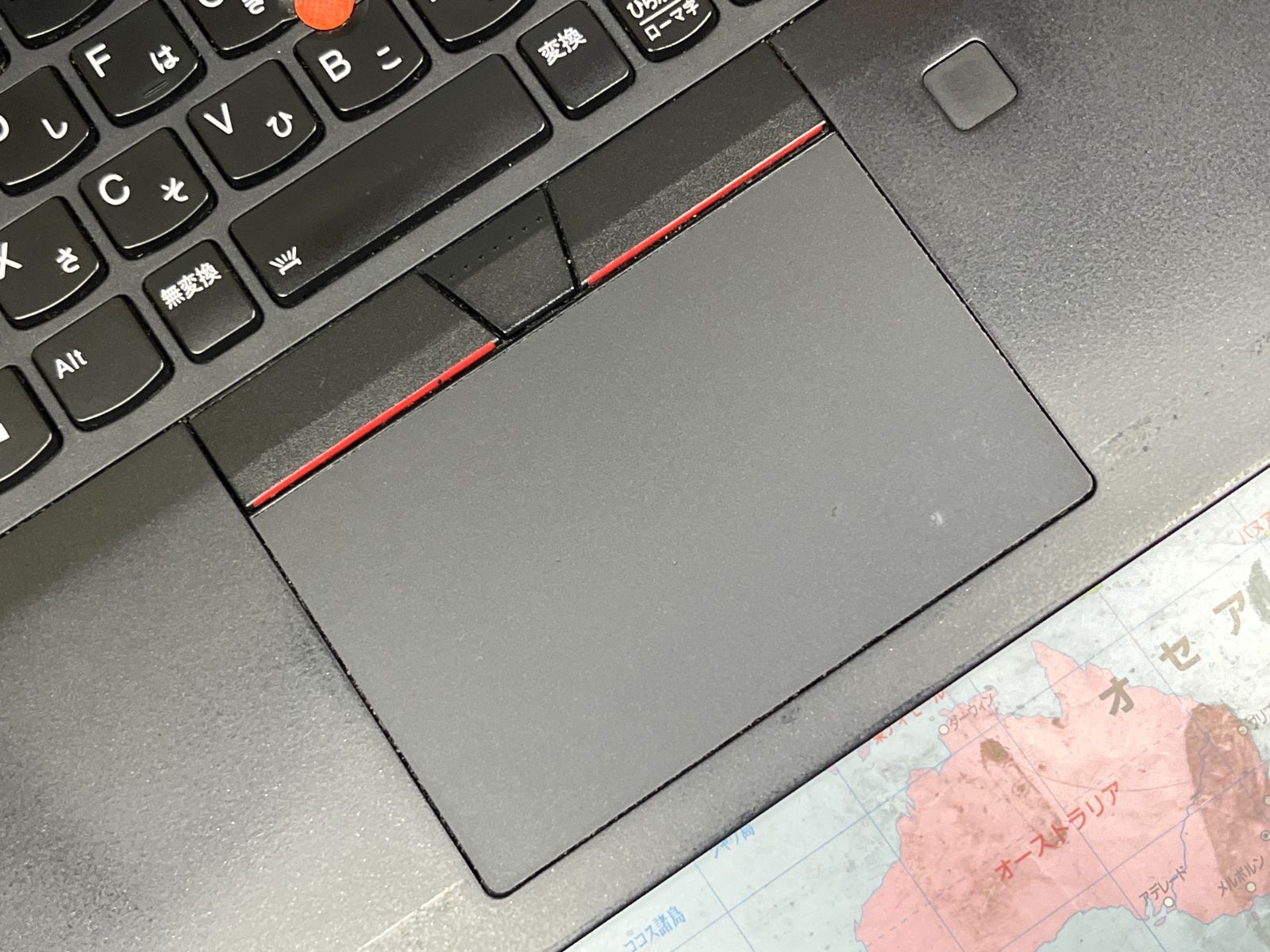 良品 i7 16GB 512GB レノボ X390 Office2024 軽量 i7 16GB 512GB レノボ X390 ノートPC Office2024 - メルカリ