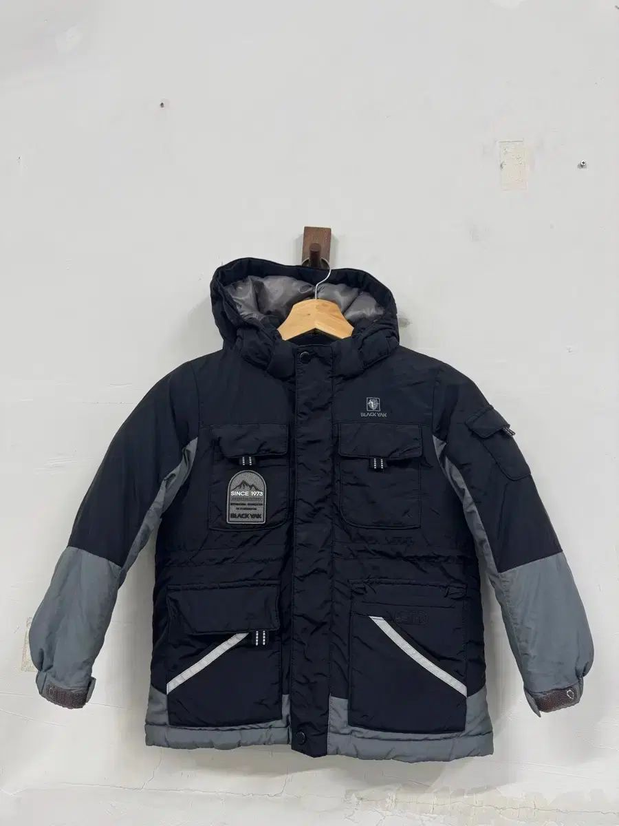 マット・マリカン　Matt Mullican　アーキテクチャ　建築 作品集 マット・マリカン Matt Mullican アーキテクチャ 建築 作品集