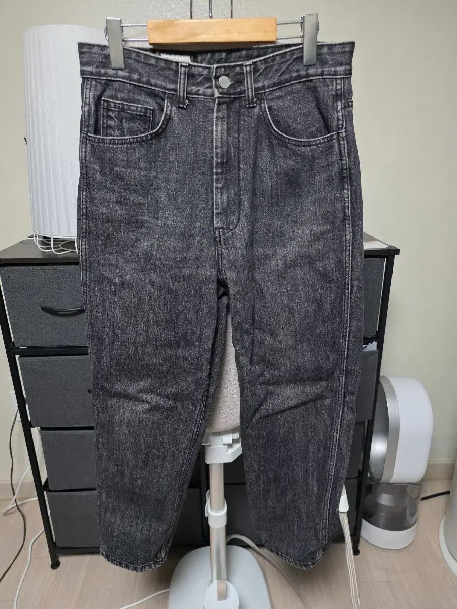 最新 超レア!!姫川薬石赤虎(14)