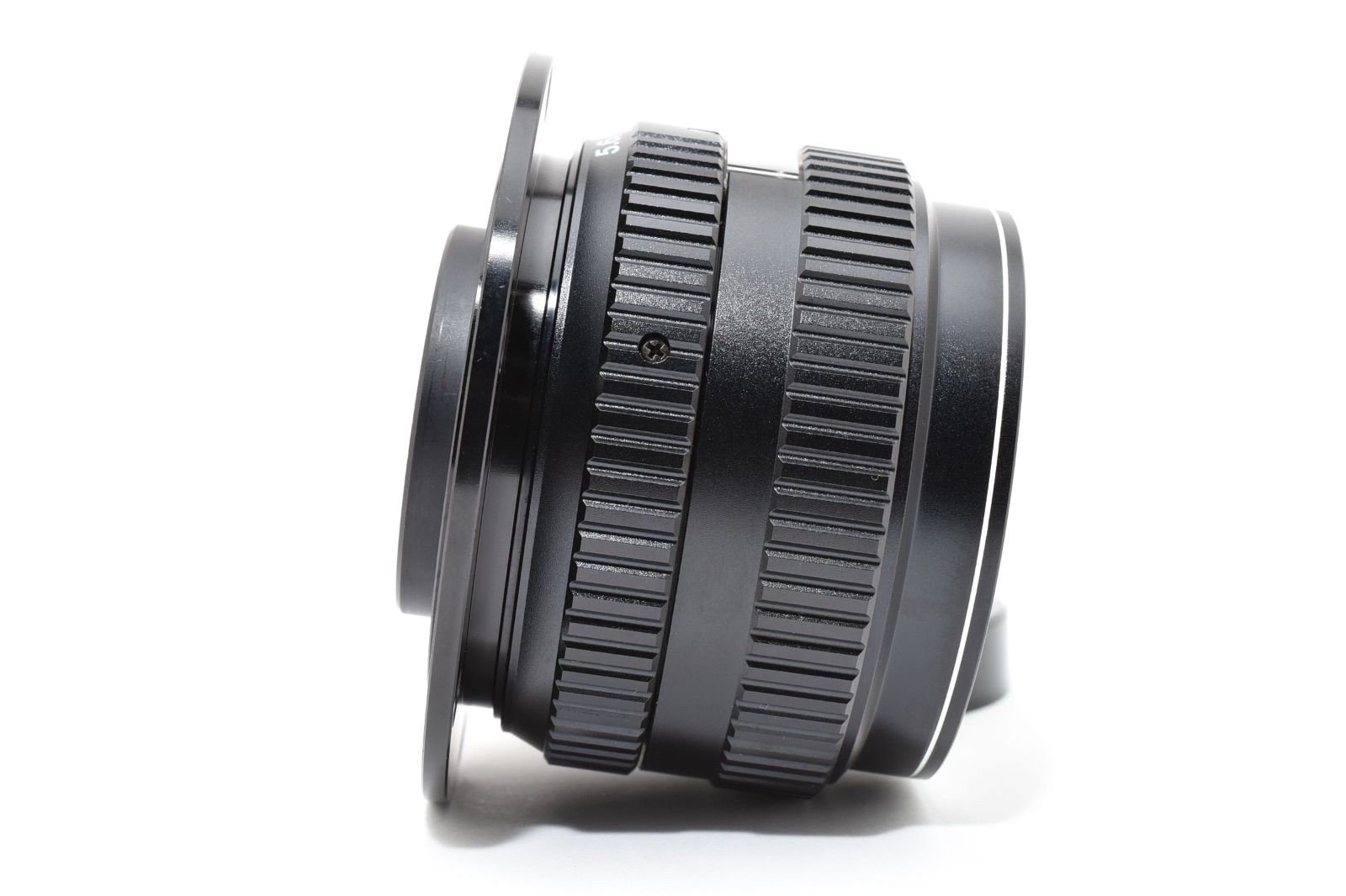 ☆外観美品☆ FUJIFILM フジフィルム FUJINON-EX 135mm F5.6 フジノン