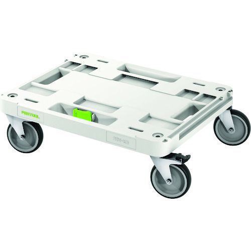 ＦＥＳＴＯＯＬ シスカート ＳＹＳ−Ｃａｒｔ