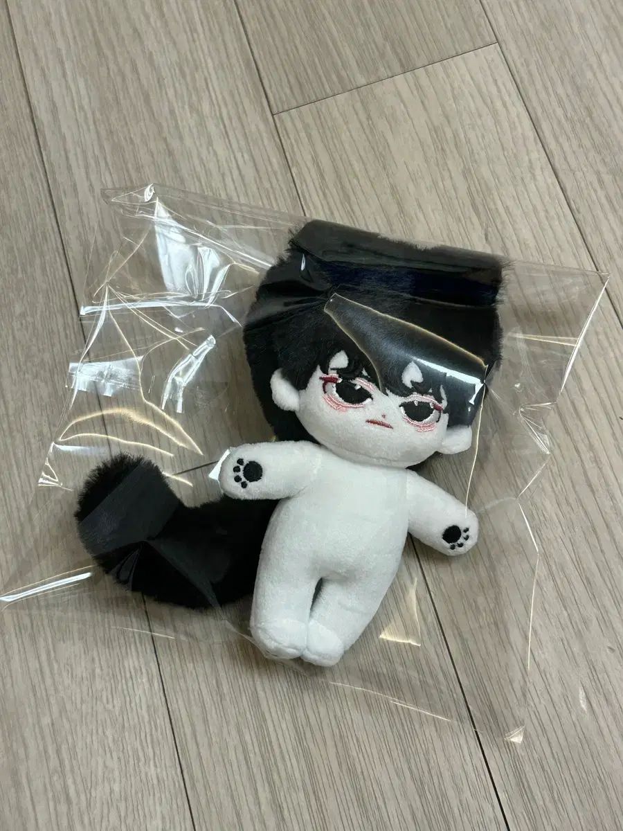 無属性ぬい ぬいぐるみ - メルカリ