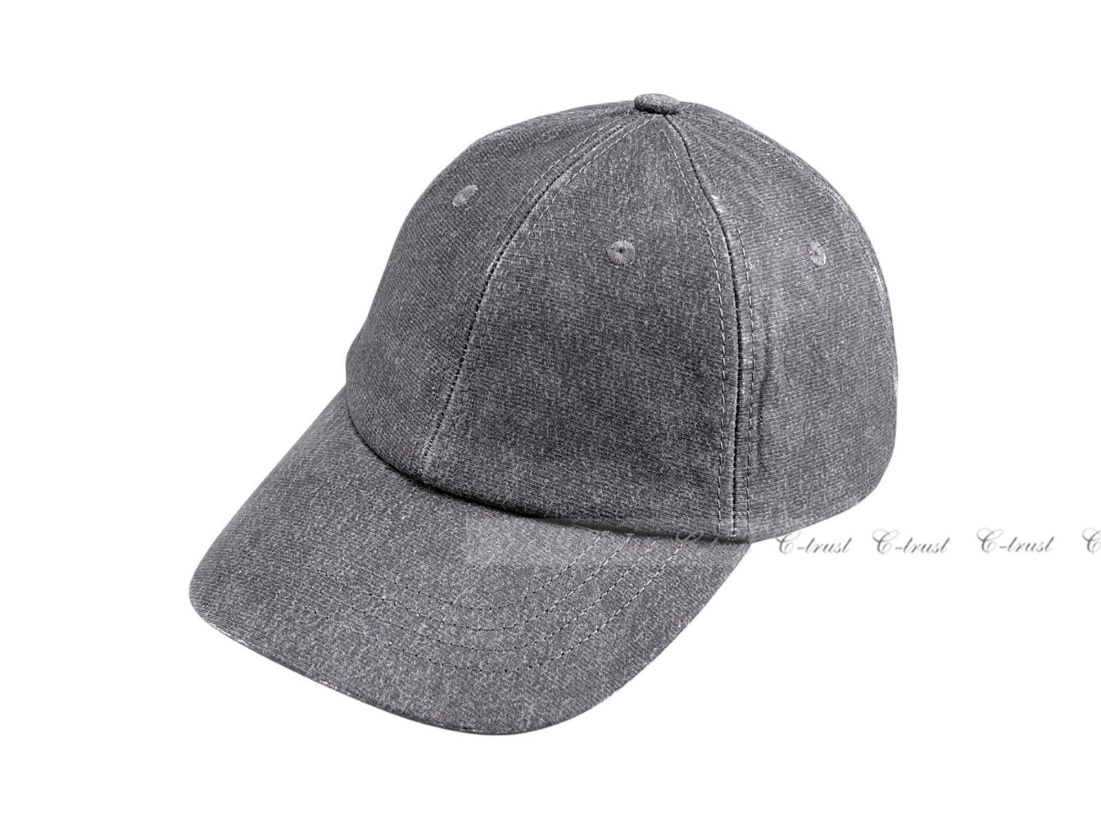 BOTTEGA VENETA ボッテガ ヴェネタ キャップ 帽子 CAP NUBUCK ヌバック レザー ロゴ イタリア製 1230 THUNDER L 952 TH M