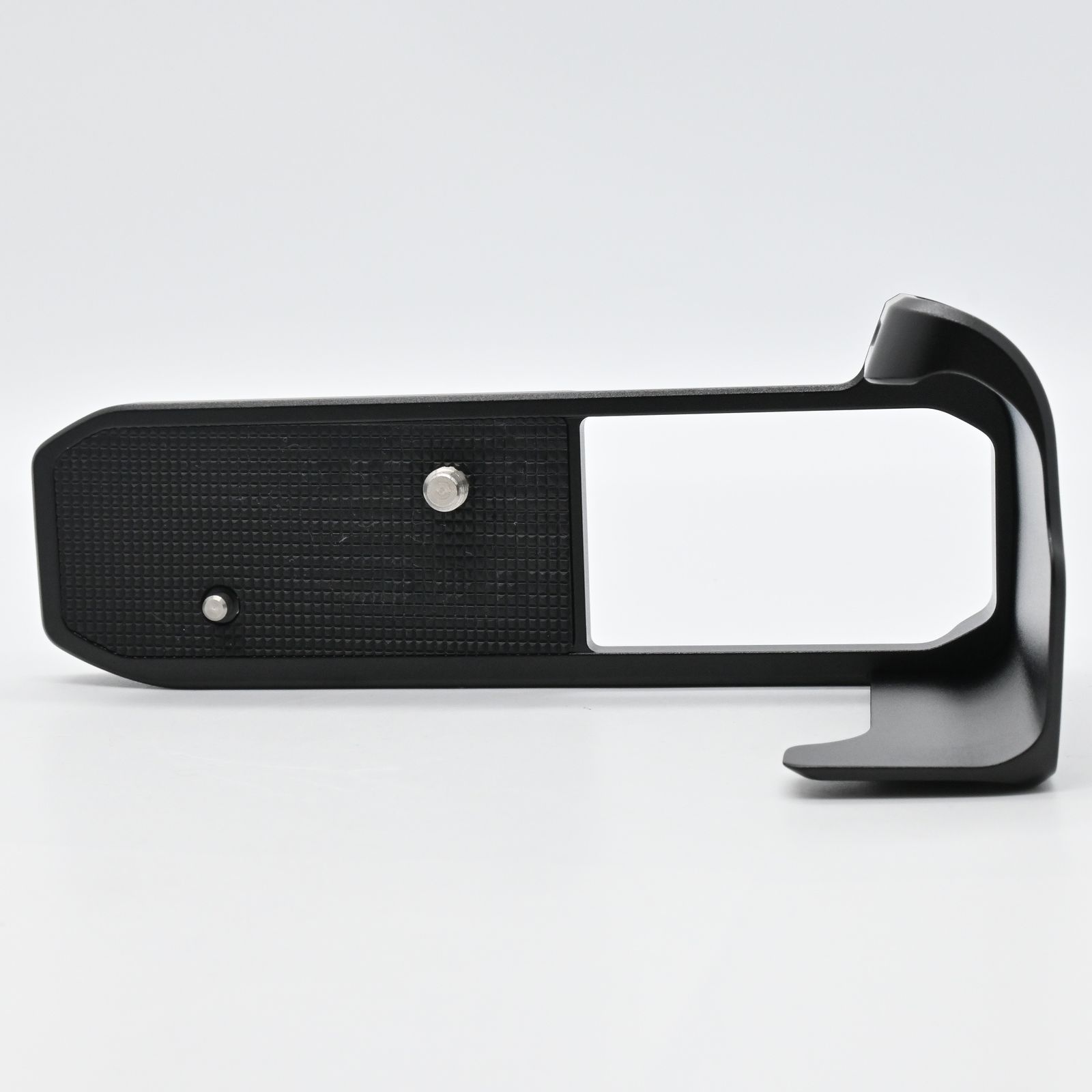 エクステンショングリップ