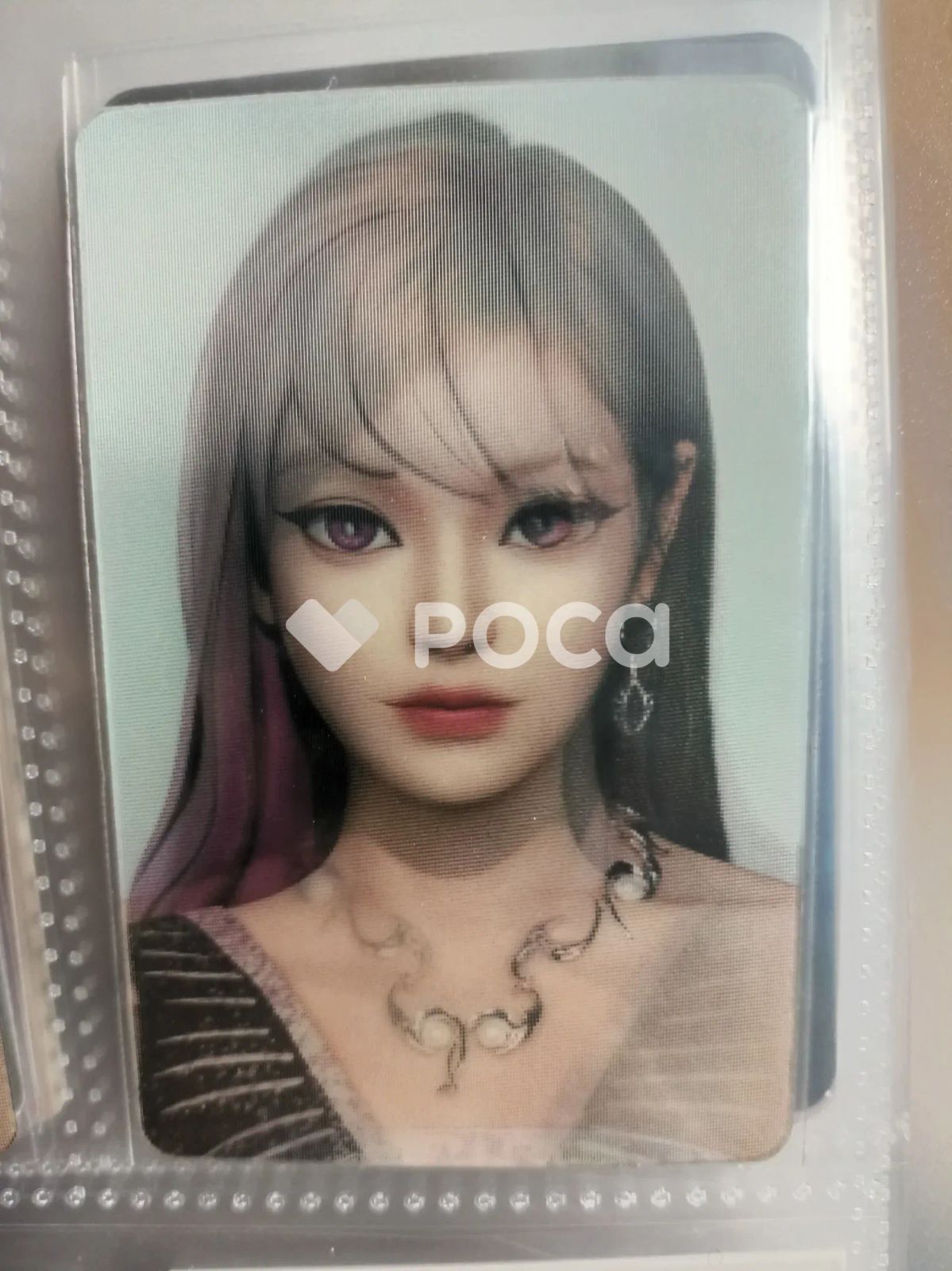 aespa savageジゼル 中国 一直娱 yizhiyu 3枚セット aespa savageニンニン 中国 一直娱 yizhiyu 3枚セット aespa Savage 3