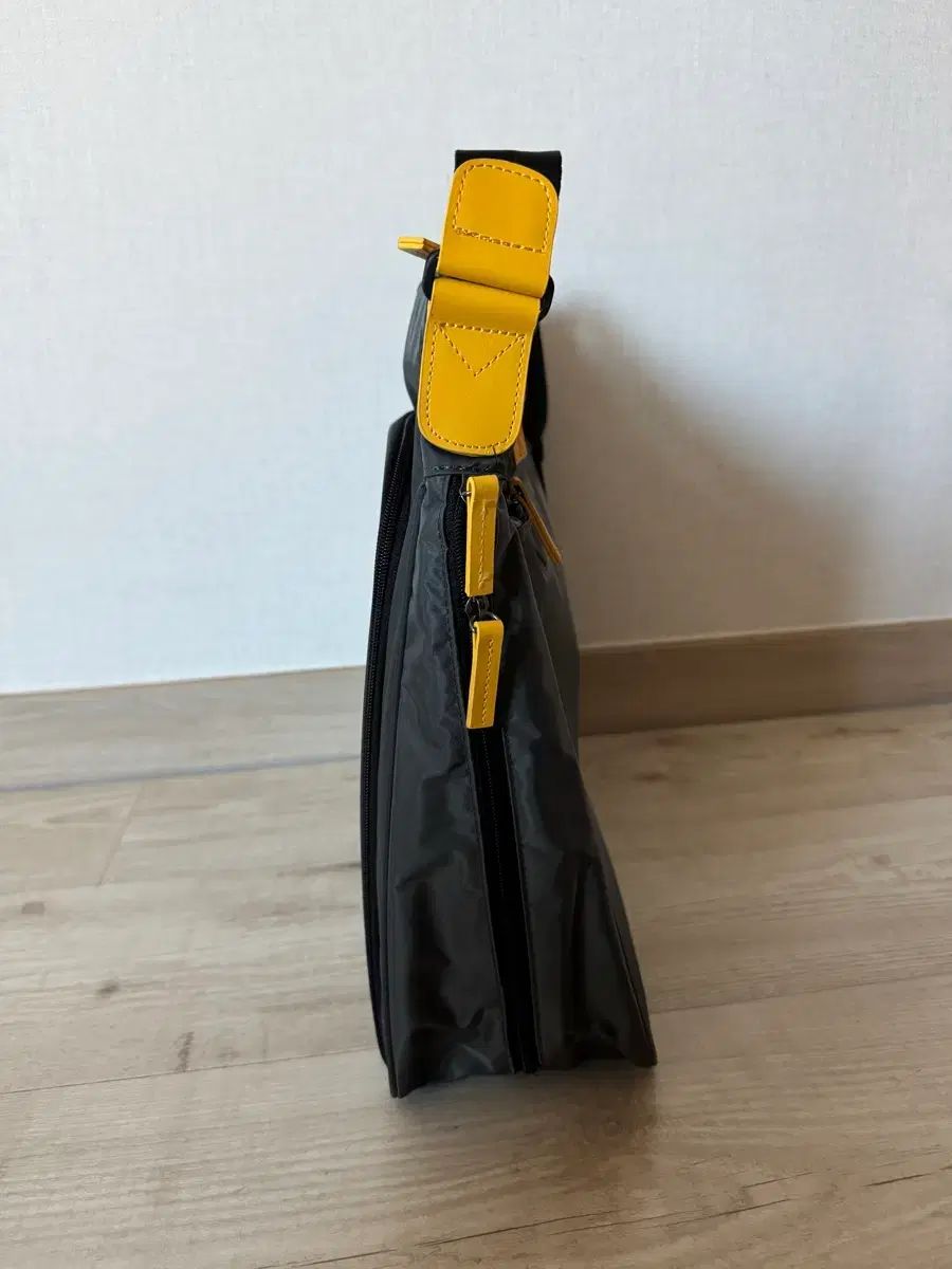 YOOA バックパック