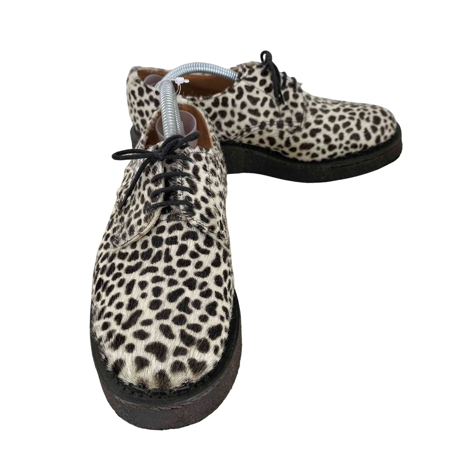 ジーコ ジョージコックス GEORGE COX 英国製 TIE GIBSON タイ ギブソン ハラコ