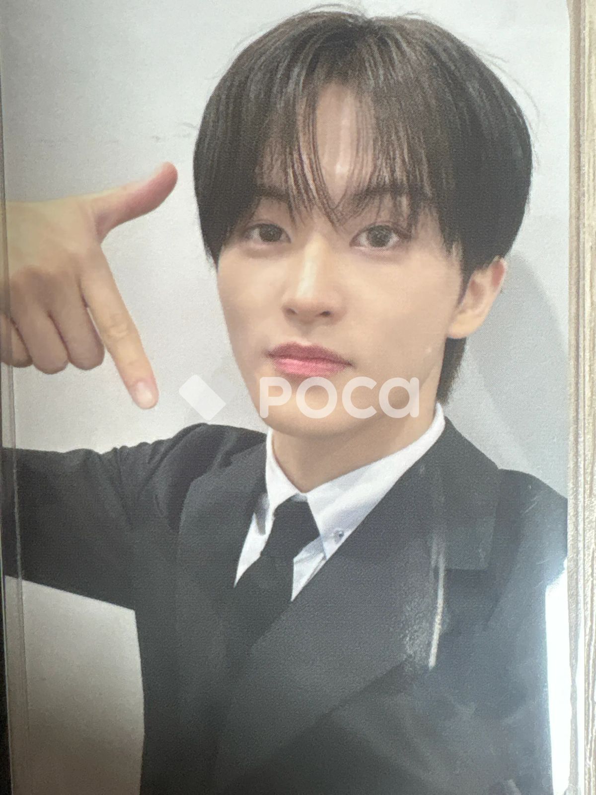 NCT マーク 2024 NCT DREAM WORLD TOUR THE DREAM SHOW 3 : DREAM NCT マーク 2024 NCT DREAM WORLD TOUR THE DREAM SHOW 3 : DREAM