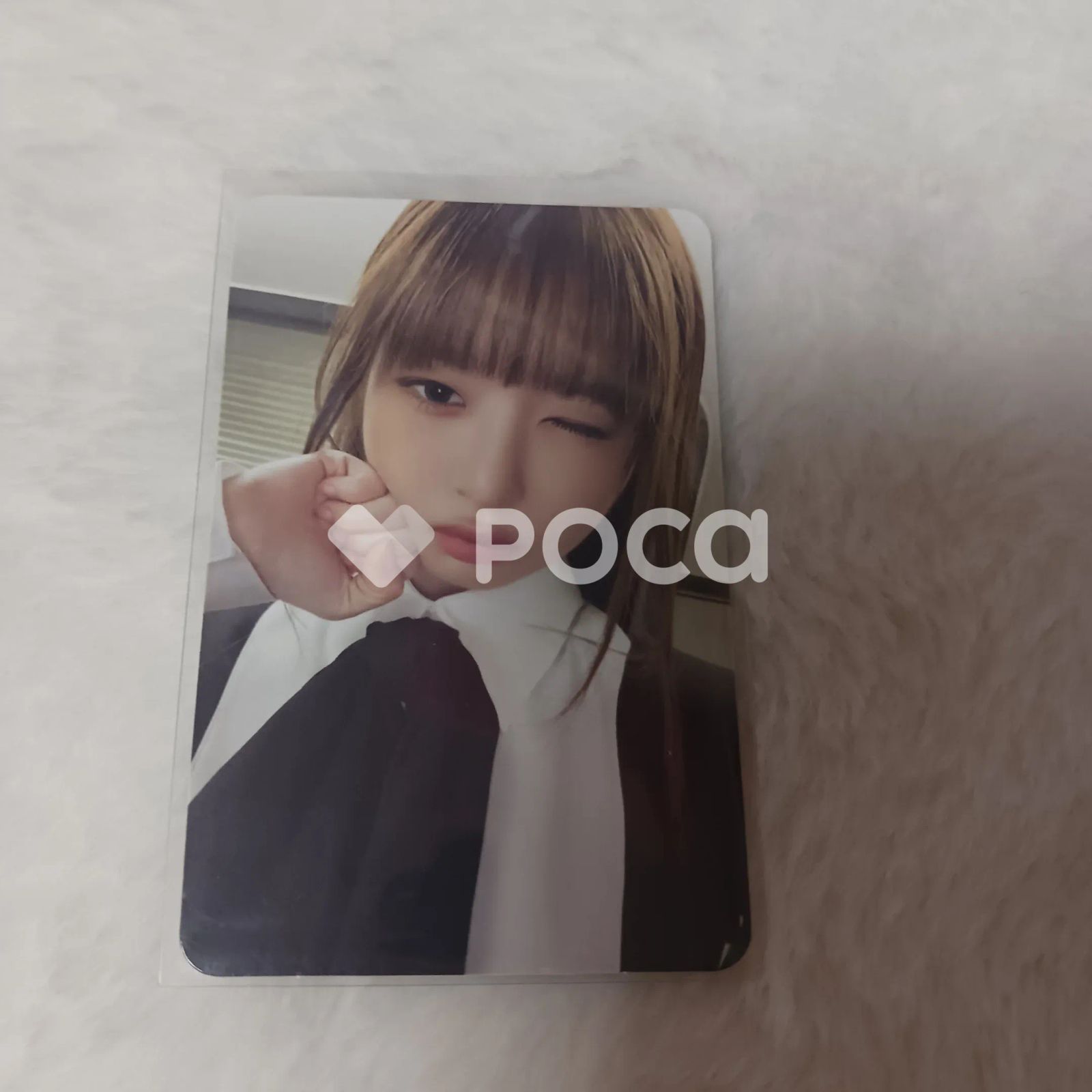 IVE I'VE レイアイヴ スタシ 公開放送トレカ IVE I'VE レイアイヴ スタシ 公開放送トレカ Amazon.co.jp: IVE レイ