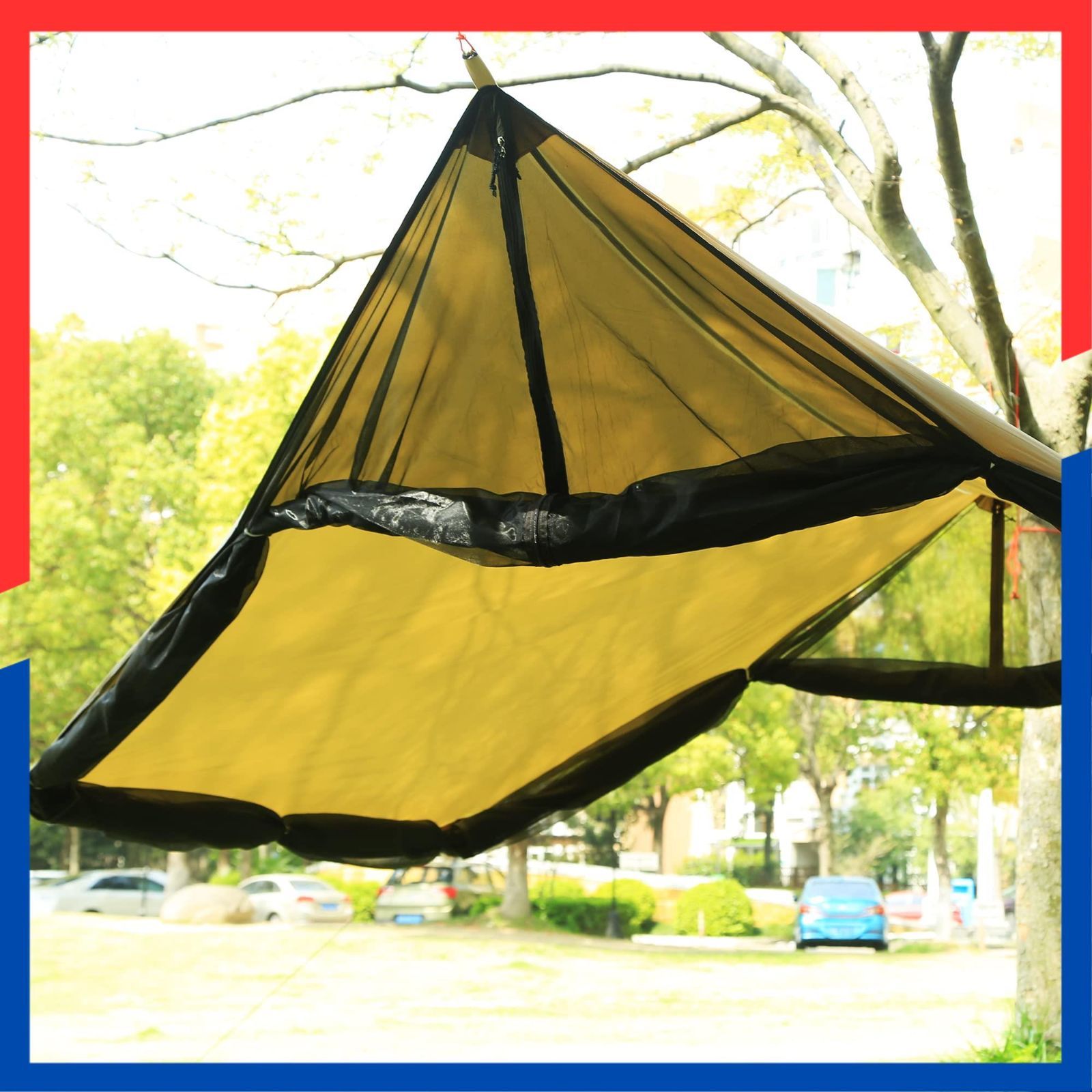 釣り ホームキャンプ