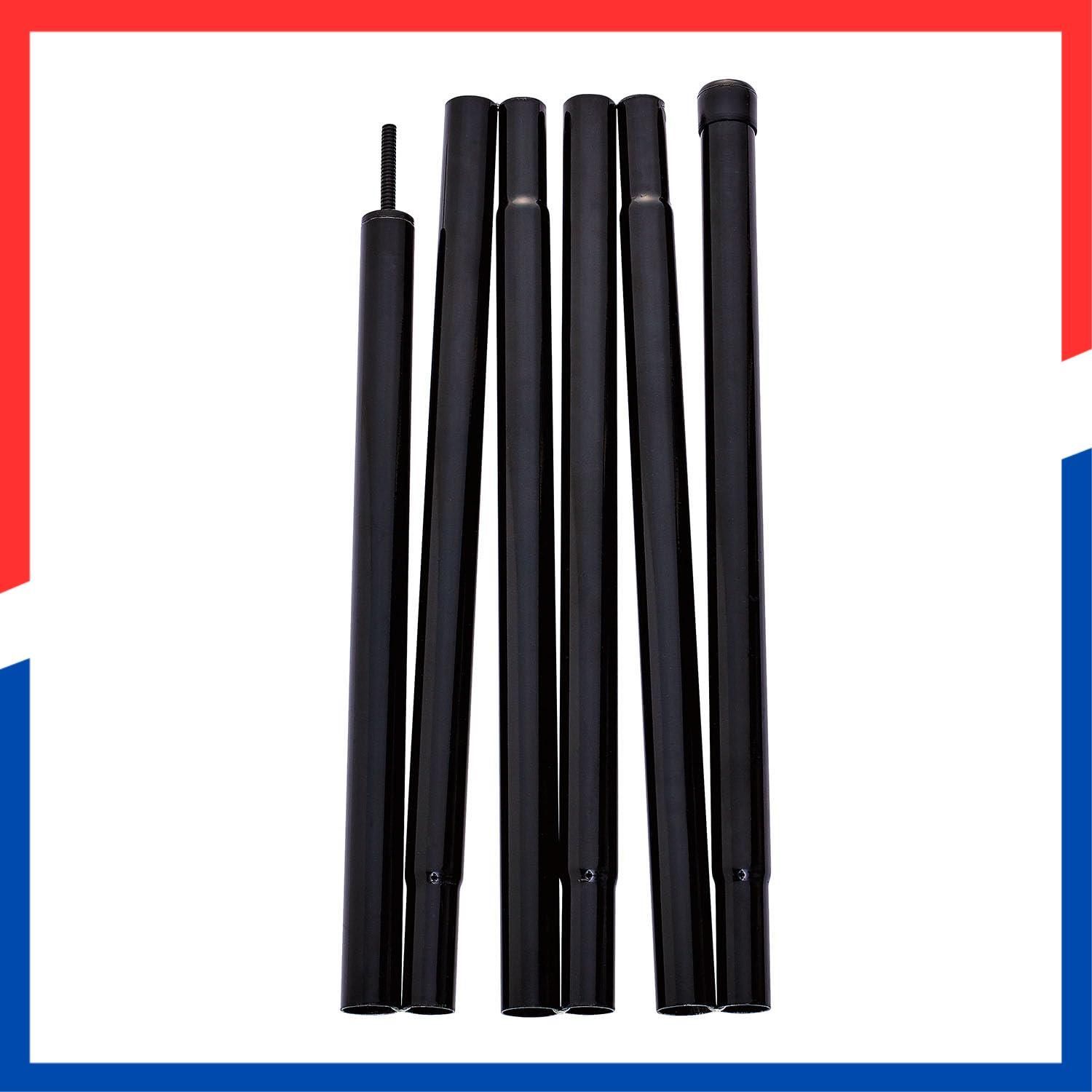 ヘキサライト タープ コールマン Coleman