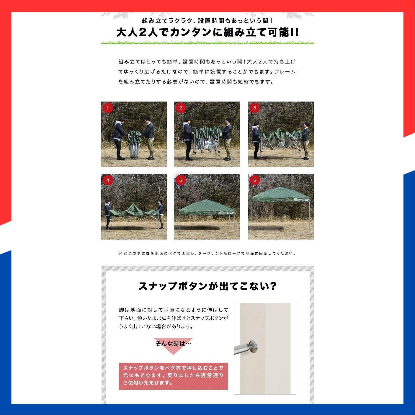 高耐水加工＆シルバーUVカットコーティング