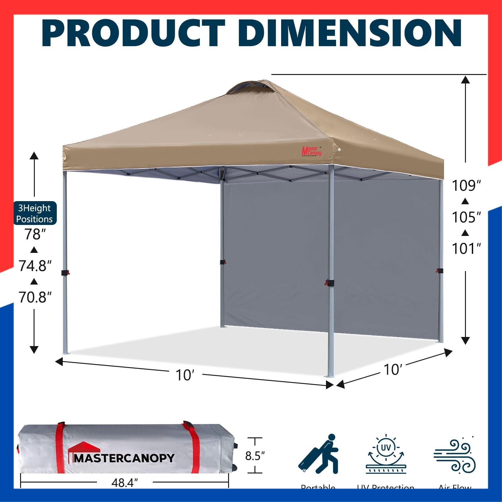 アウトドア用 キャスターバッグ