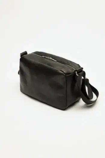 OUR LEGACY アワーレガシー wah bag ワバック