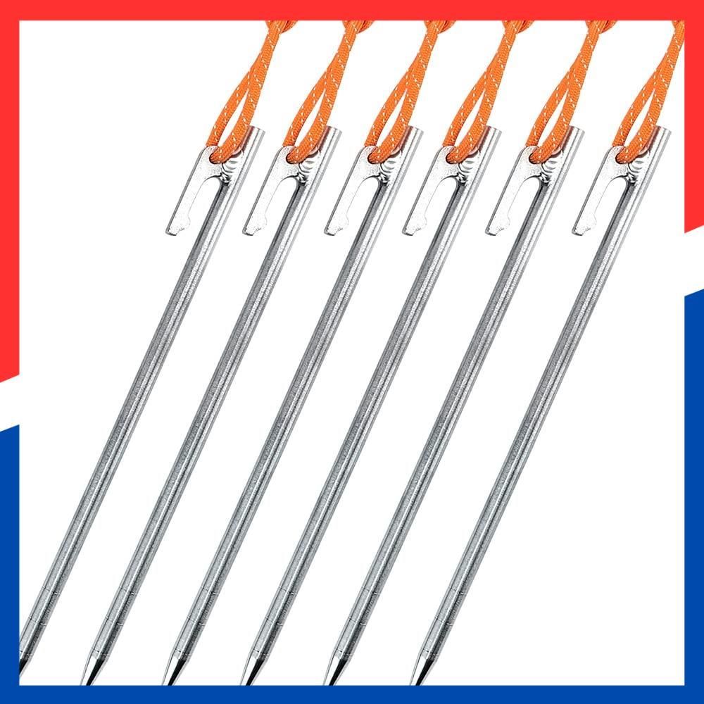 6号機 ガンダムクロスオーバー 実機 家庭用フルセット！