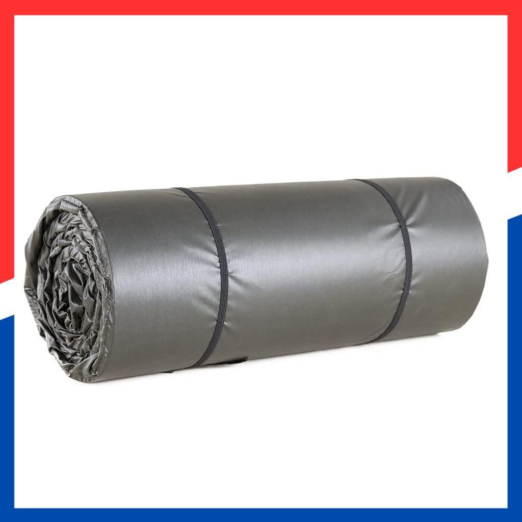 即日発送】SAVOTTA ｜ スリーピングパッド フィンランド軍 断熱性