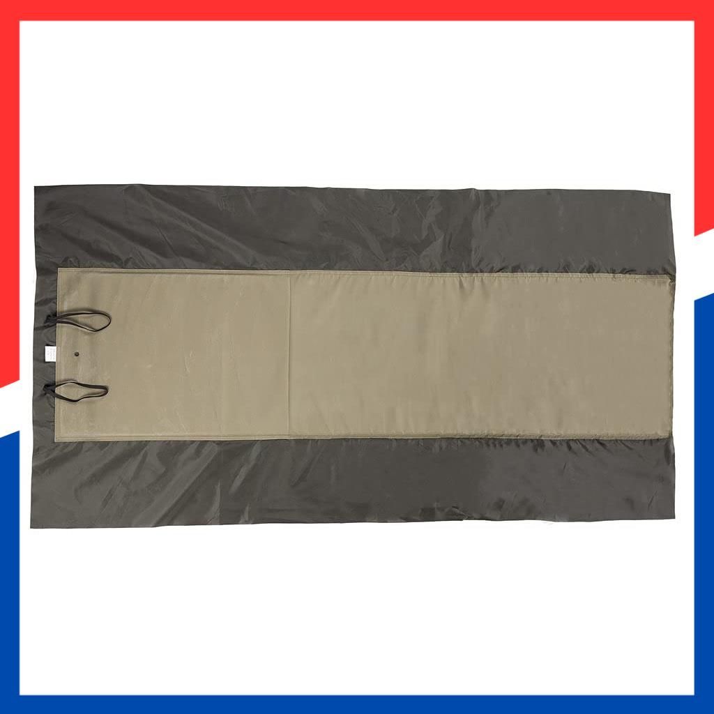 即日発送】SAVOTTA ｜ スリーピングパッド フィンランド軍 断熱性