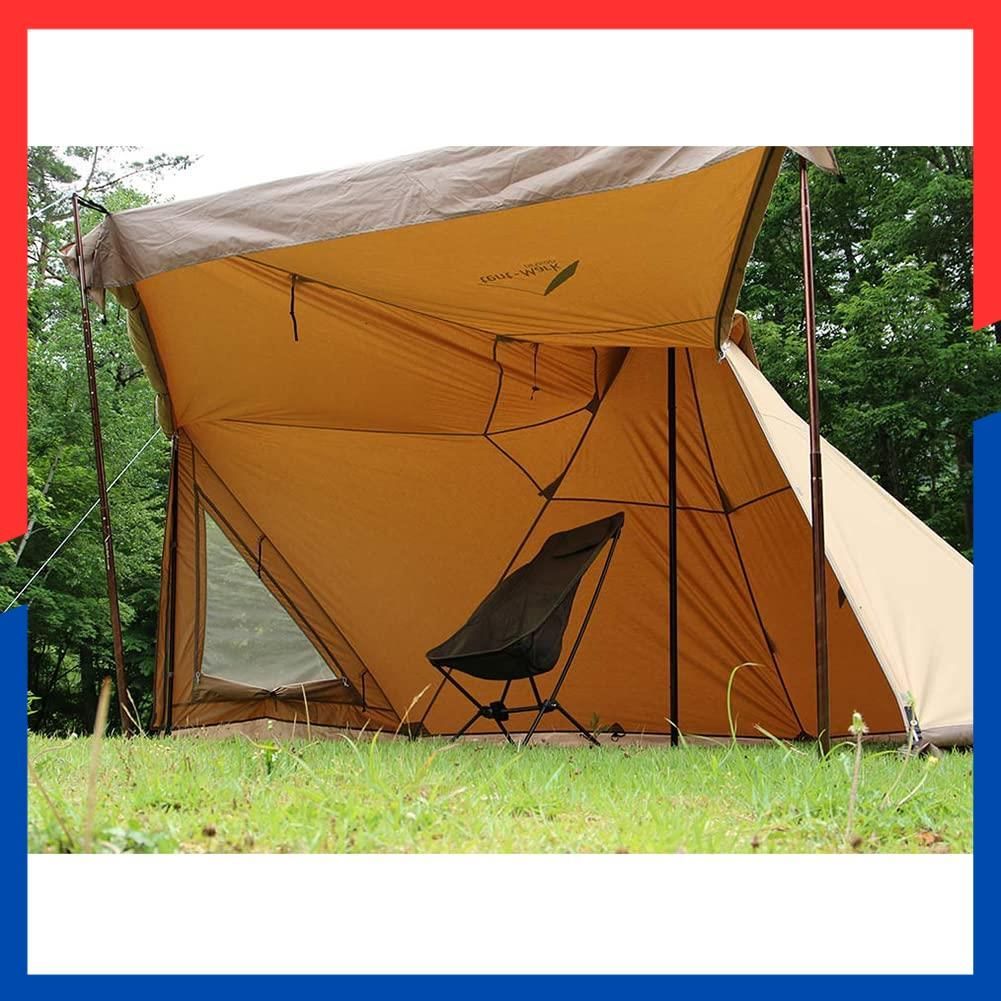  商品 キャンプ コンフォートソロ ソロテント 1 2人用 サーカスTC コットン 混紡 テンマクデザイン tc素材 設営簡単 その他 文房具 事務用品