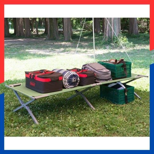 パックアウェイコット