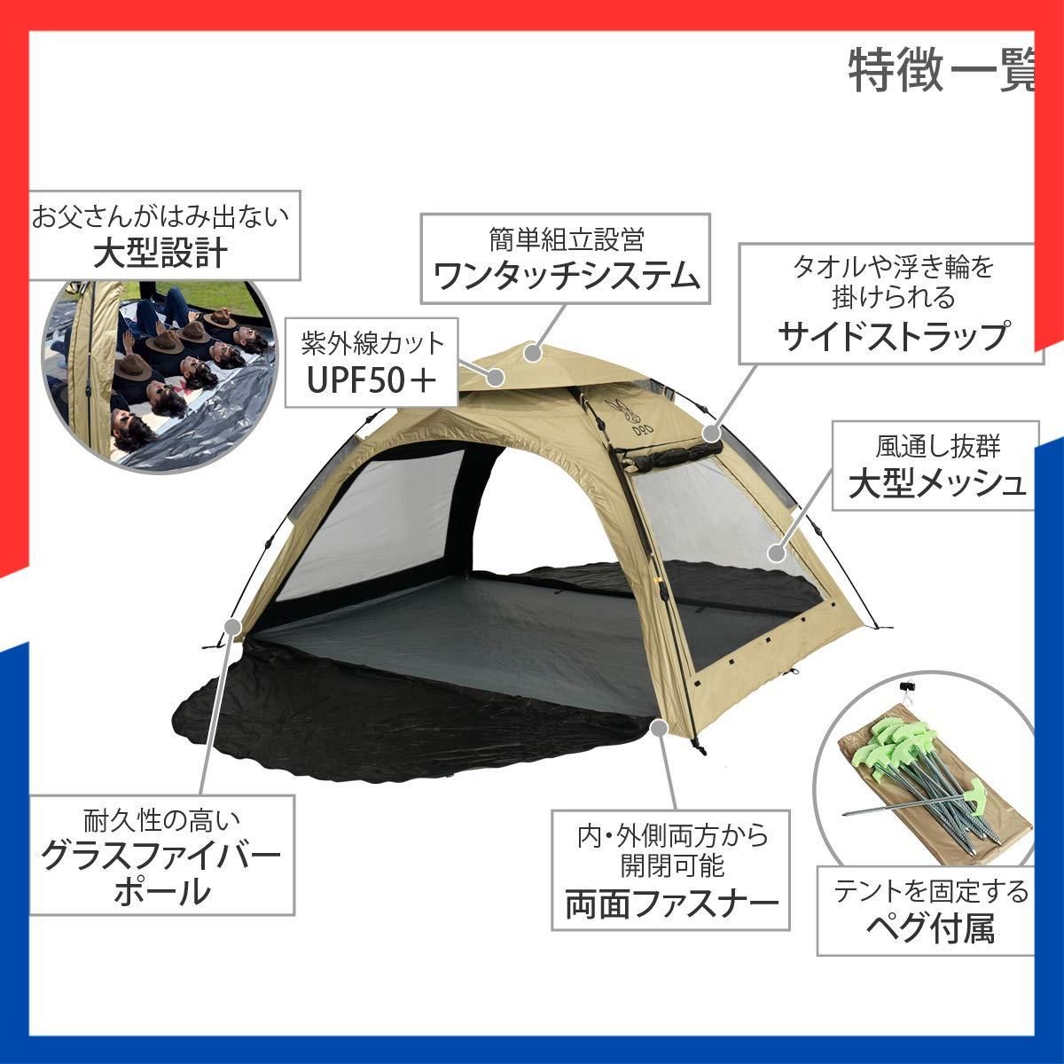 ディーオーディー