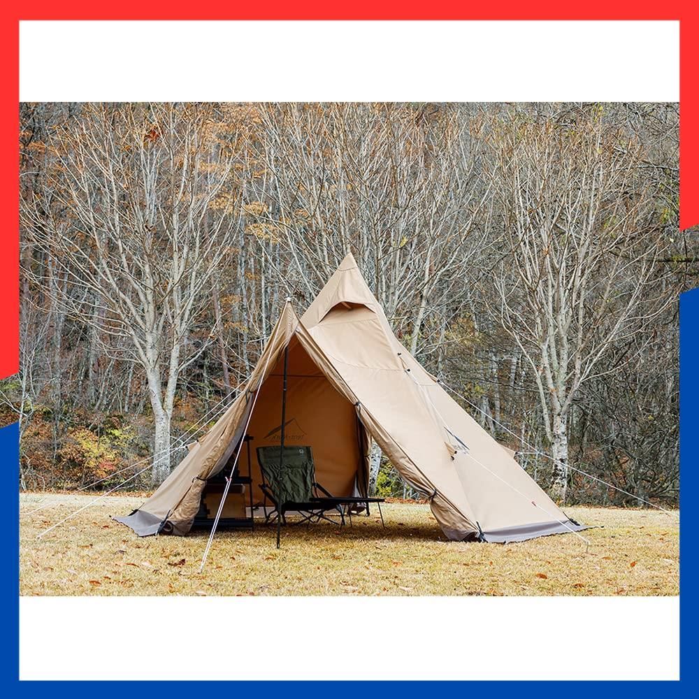 2人用 サーカスTC