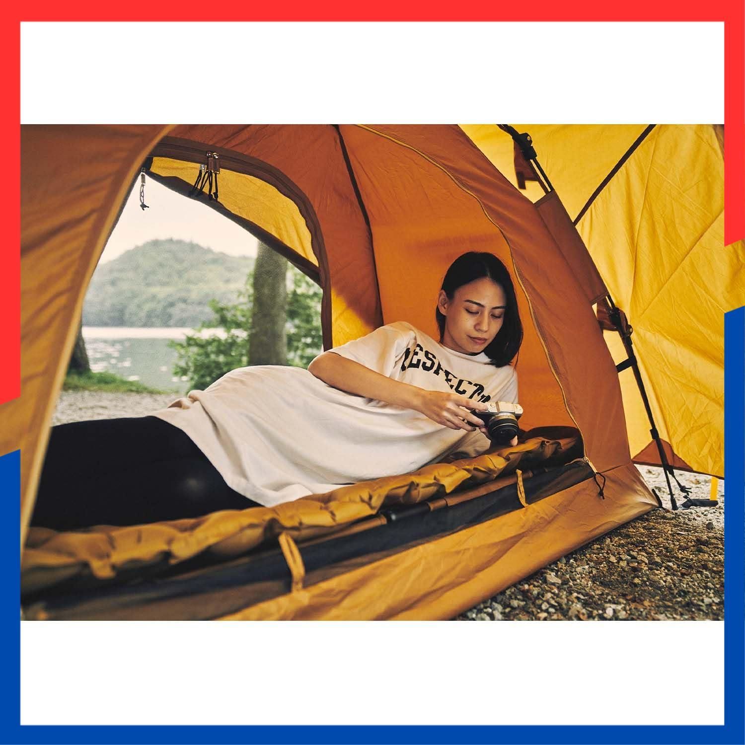 コールマンエアーマットインフレーターマット エアーベッド収納ケース付シングル2点 コールマンエアーマットインフレーターマット エアーベッド収納ケース