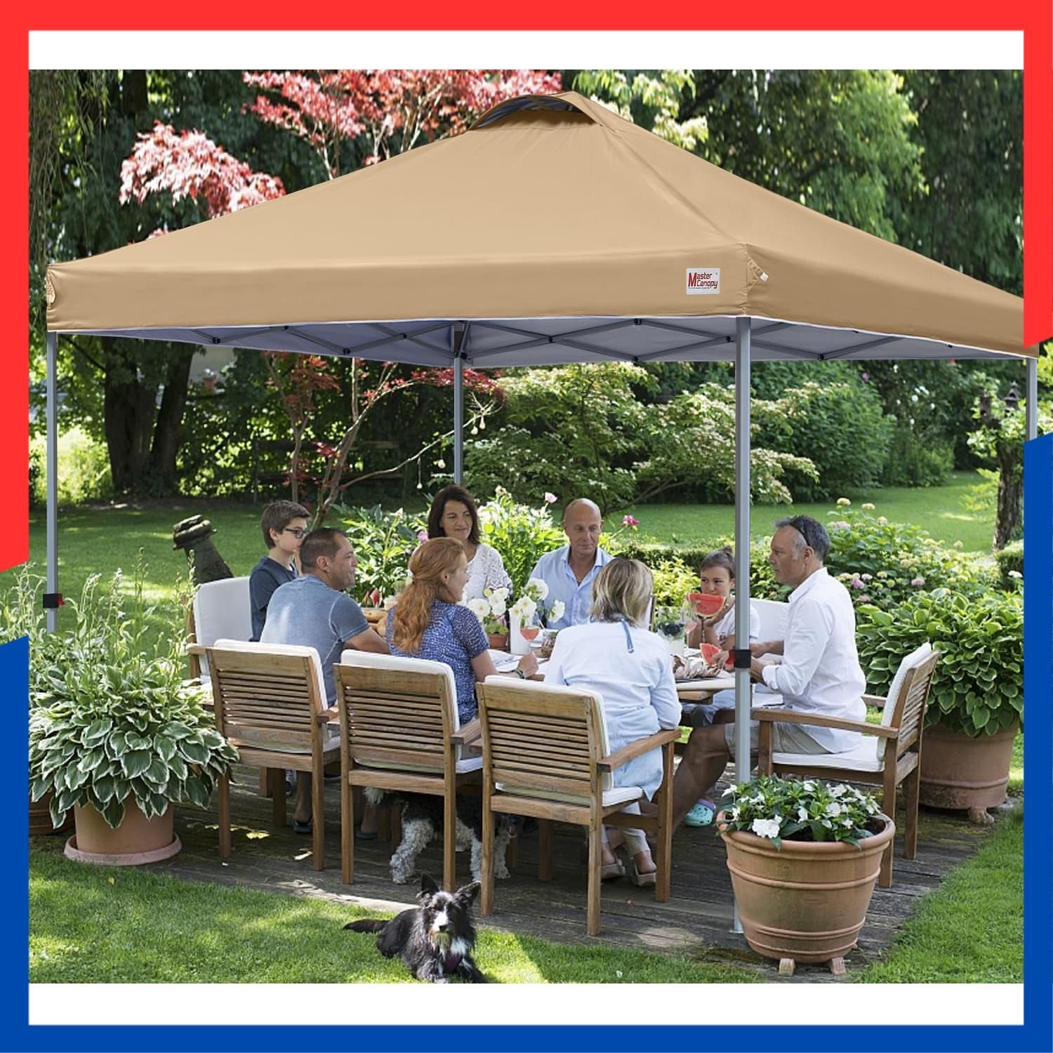 UVカット サンシェード