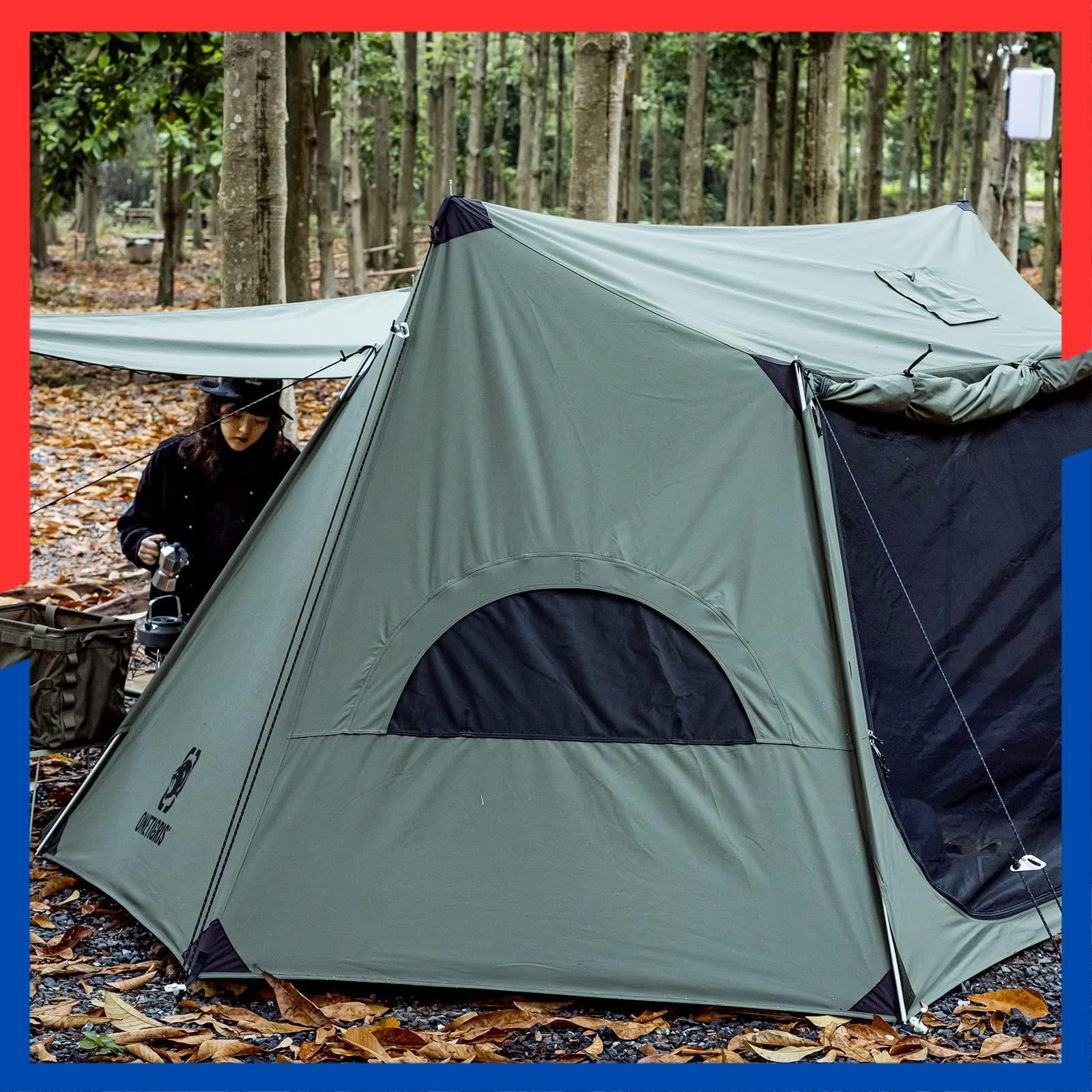 ポリコットン素材