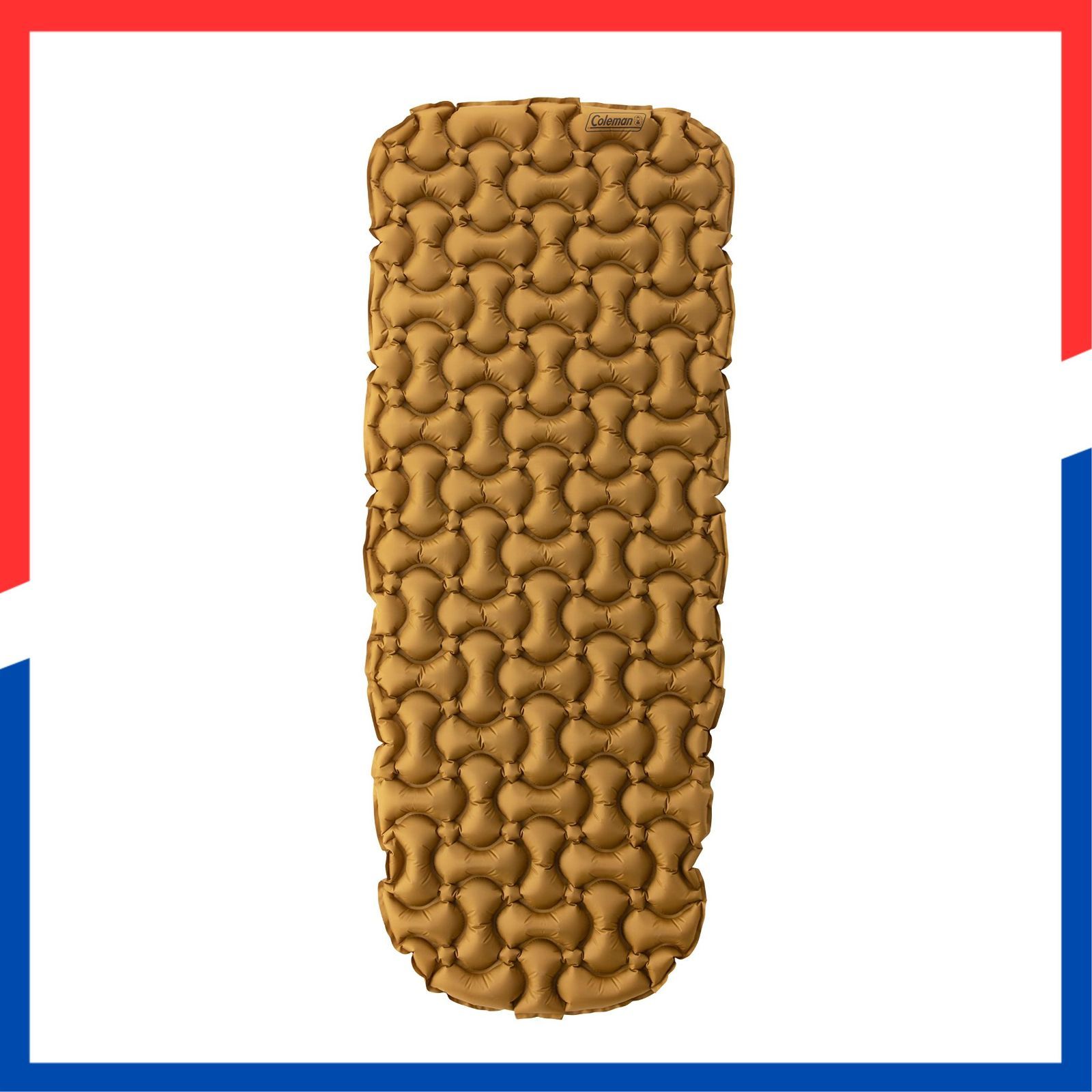 コールマン フェス