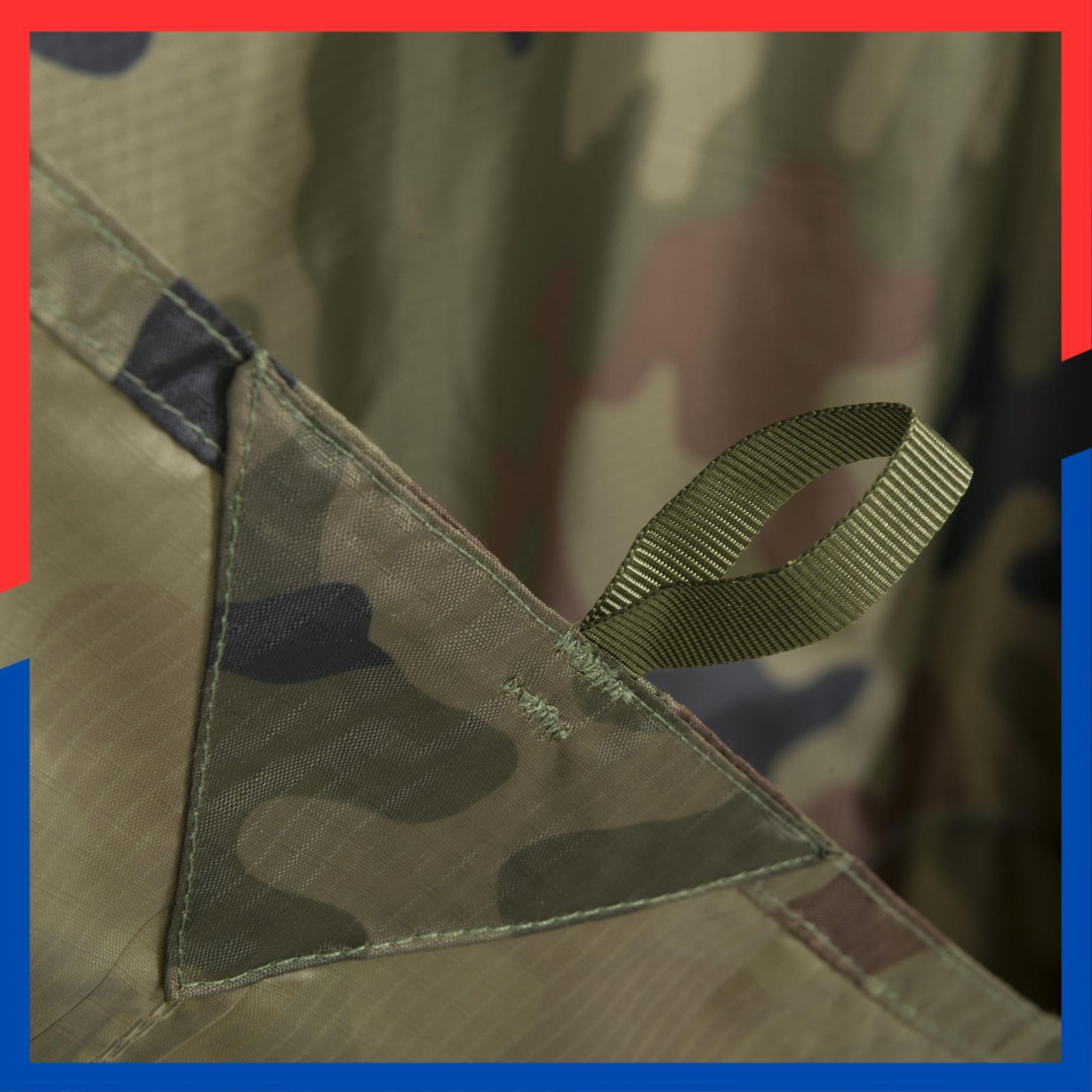 数量 耐久性 収納袋付き 耐水性 防風 軽量 HELIKON TEX ハイキング SUPERTARP 登山 キャンプ SMALL アウトドア タクティカル ミリタリー 小型タープ サイドシート シェルター OLIVE 日除け サ